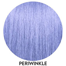 Pravana Chromasilk Vivids Periwinkle 90ml