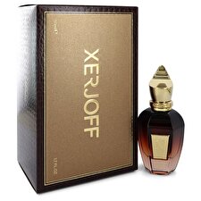 Xerjoff Oud Stars Zafar Parfum 50ml