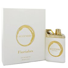 Accendis Fiorialux Eau De Parfum 100ml