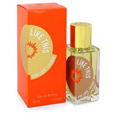 Etat Libre d'Orange Like This Eau De Parfum 50ml