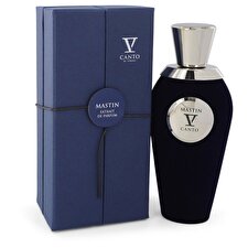 V Canto Mastin V Extrait De Parfum Spray (Unisex) 100ml/3.38oz
