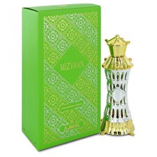 Ajmal Mizyaan Perfume Oil 14ml