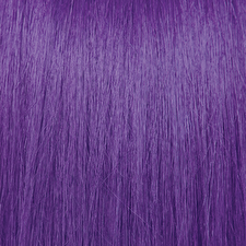 Pravana Chromasilk Vivids Grape 90ml