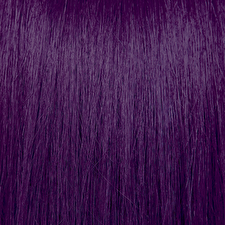 Pravana Chromasilk Vivids Smokey Violet 90ml