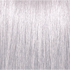 Pravana Hydragloss 10abv Ultra Light Ash Beige Blonde 90ml