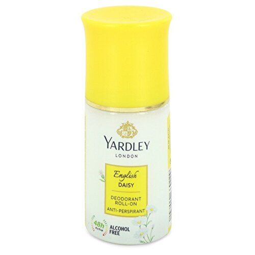  ›  › Deodorants & Antiperspirants (6297000669229)