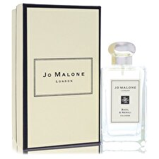 Jo Malone Basil & Neroli Cologne Spray (Unisex) 100ml/3.4oz