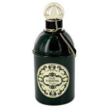 Guerlain Oud Essentiel Eau De Parfum Spray (Unisex Unboxed) 125ml/4.2oz