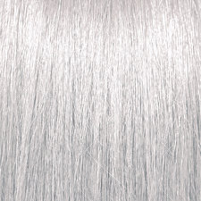 Pravana Hydragloss 10b Ultra Sheer Blue Blonde 90ml