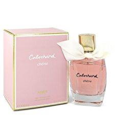 Cabochard Cherie Eau De Parfum Spray 100ml/3.4oz