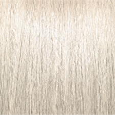 Pravana Hydragloss 10nt Extra Light Neutral Blonde 90ml