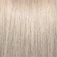 Pravana Hydragloss 9gbv Very Light Golden Beige Blonde 90ml