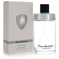 Tonino Lamborghini Sportivo Man Eau De Toilette 75ml