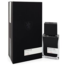 Min New York Ad Lumen Eau De Parfum Spray (Unisex) 75ml/2.5oz