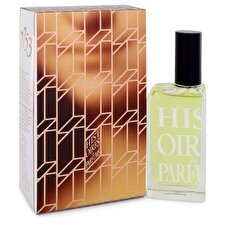 Histoires De Parfums 7753 Eau De Parfum For Women 60ml