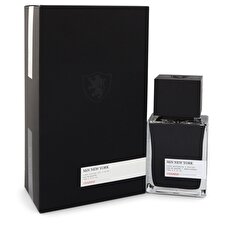 Min New York Shaman Eau De Parfum Spray (Unisex) 75ml/2.5oz
