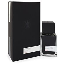 Min New York Onsen Eau De Parfum Spray (Unisex) 75ml/2.5oz