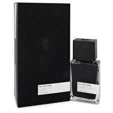 Min New York Dune Road Eau De Parfum Spray (Unisex) 75ml/2.5oz