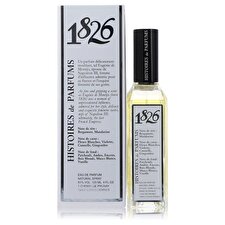 Histoires de Parfums 1826 For Women Eau De Parfum 120ml