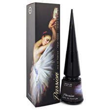 Armaf Passion Eau De Parfum 100ml