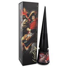 Armaf Armaf Victory Eau De Parfum Spray 100ml/3.4oz