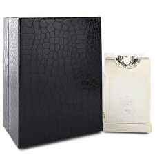Alyson Oldoini Crystal Oud Eau De Parfum Spray 100ml/3.3oz