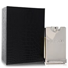 Alyson Oldoini Chocman Mint Eau De Parfum Spray 100ml/3.3oz