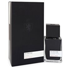 Min New York Chef's Table Eau De Parfum Spray (Unisex) 75ml/2.5oz