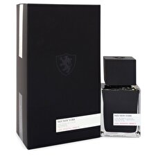 Min New York Old School Bench Eau De Parfum Spray (Unisex) 75ml/2.5oz