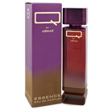 Armaf Q Essence Eau De Parfum Spray 100ml/3.4oz