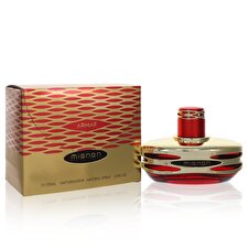 Armaf Armaf Mignon Red Eau De Parfum Spray 100ml/3.4oz