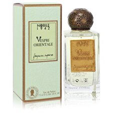 parfum nobile 1942