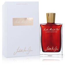 Juliette Has A Gun Luxury - In The Mood For Oud Eau De Parfum For Women 75ml