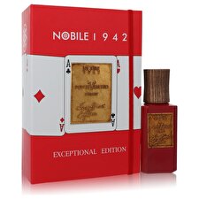 Nobile 1942 Pontevecchio Exceptional Edition Extrait De Parfum 75ml