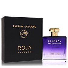Roja Parfums Elixir Pour Femme Parfum 50ml