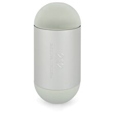 Carolina Herrera 212 Eau De Toilette Spray (New Packaging unboxed) 100ml/3.4oz