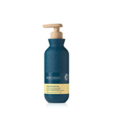 Revlon Professional Eksperience Hydro Nutritive Hydrating Conditioner 200ml