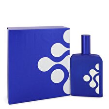 Histoires De Parfums This Is Not A Blue Bottle 1.4 Eau De Parfum Unisex 120ml