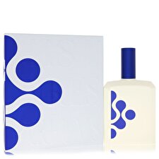Histoires De Parfums This Is Not A Blue Bottle 1.5 Eau De Parfum Spray 120ml/4oz