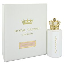 Royal Crown Imperator Extrait De Parfum Spray 90ml/3.4oz