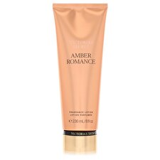 Victoria`s Secret Victoria's Secret Amber Romance Hydrating Body Lotion 236ml
