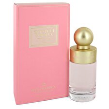 Scotch & Soda Eau De Parfum Spray 94ml/3.17oz