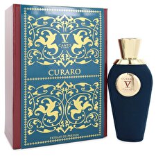 V Canto Curaro V Extrait De Parfum Spray (Unisex) 100ml/3.38oz