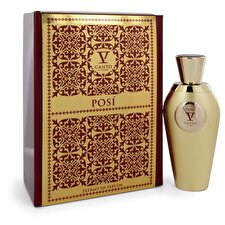 V Canto Posi V Extrait De Parfum Spray (Unisex) 100ml/3.38oz