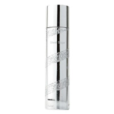 Aquolina Steel Sugar Eau De Toilette For Men 100ml
