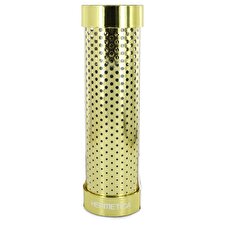 Hermetica Cedarise Unisex Eau De Parfum 100ml