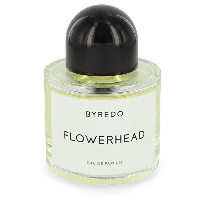 flowerhead eau de parfum