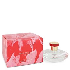 Banana Republic Rosewood Amor Eau De Parfum 100ml