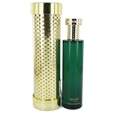 Hermetica Spiceair Eau De Parfum 100ml
