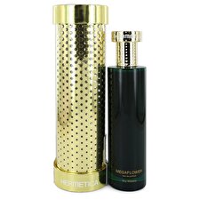 Hermetica Megaflower Eau De Parfum 100ml
